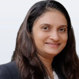 Yashvi Sorathia