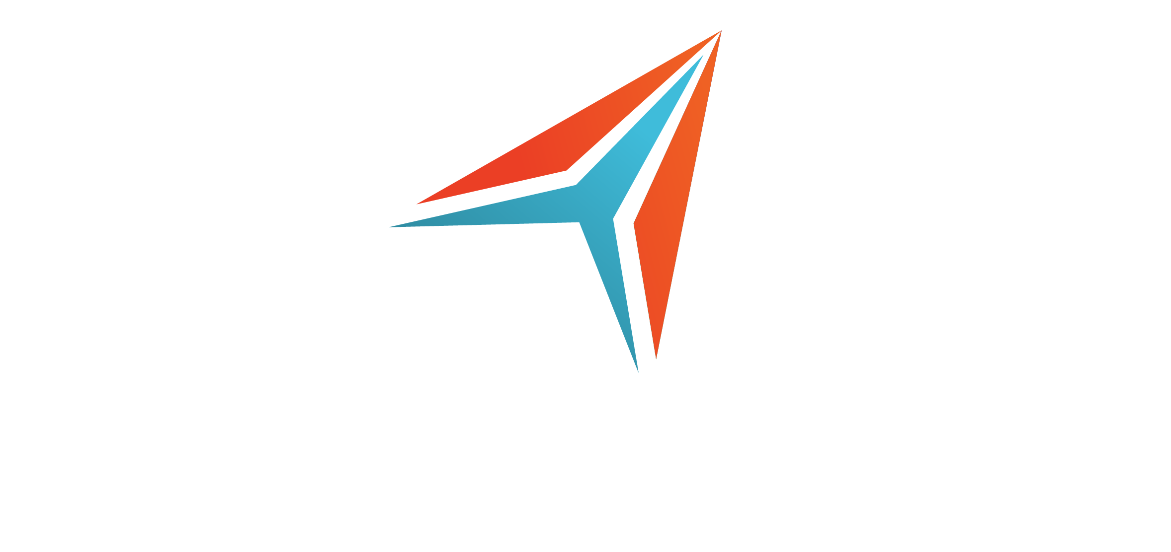 Acqurio Tech