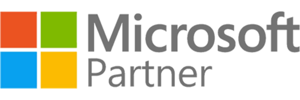 Microsoft Partner