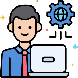 consultant consultant