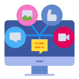 content-strategy content-strategy