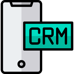 crm crm