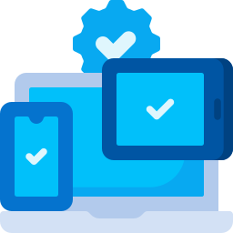 cross-platform cross-platform