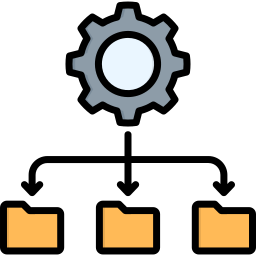 data-integration (1) data-integration (1)