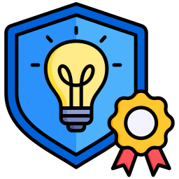 intellectual-property intellectual-property