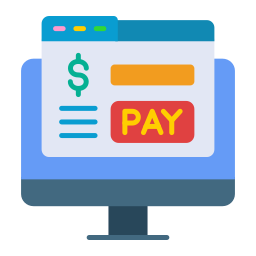 online-payment online-payment