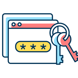 password-manager password-manager