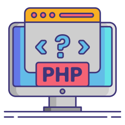 php-code php-code