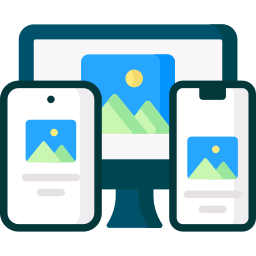 responsive-design responsive-design