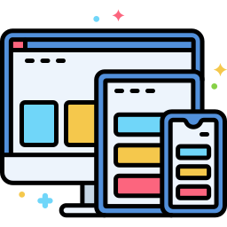 responsive-design responsive-design