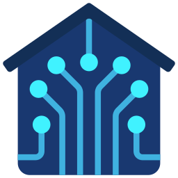 smart-home smart-home