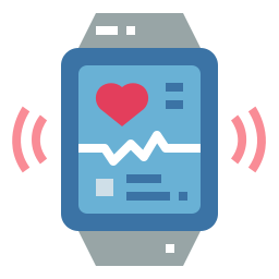 smartwatch smartwatch