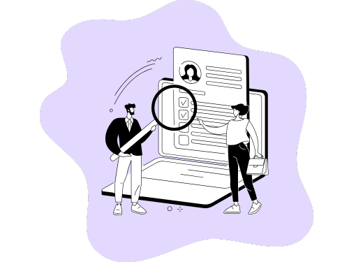 Jobs New Balance Glassdoor Careers Acqurio Tech